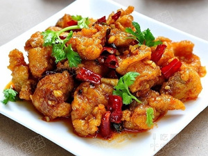 DIY���փ����������u
