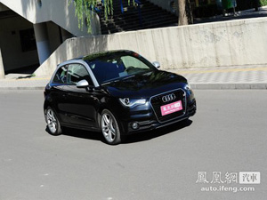 �W��A1���T�挢���A
